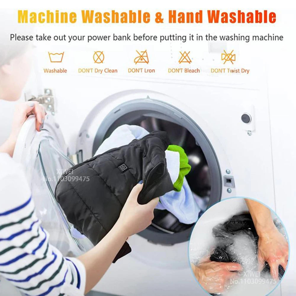 S71e1fa91eebb4adb9d189a5da6d81658N