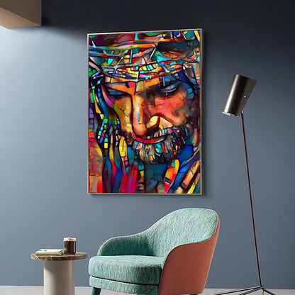 S73808f44fe6a429caeb900252ccb668ew