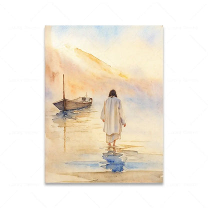 S74ceacb1128e4b979531229b81d6efc3u