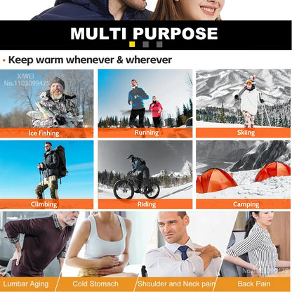 S799ab307e7984ee1ac2c49b041663782H