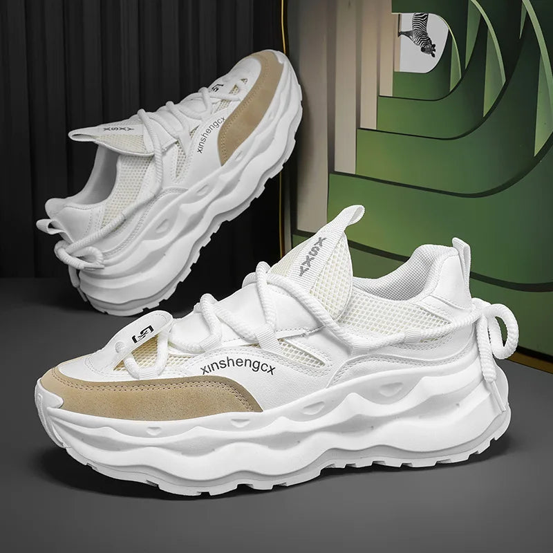 S7c78c30ece3c483bb7772bb52048e834C