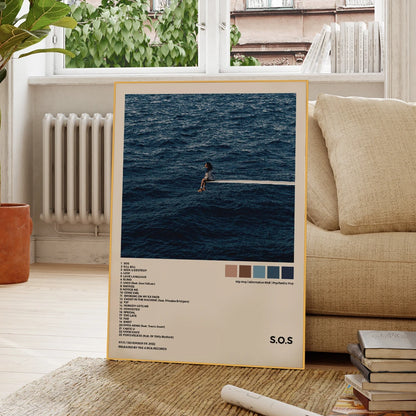 S9068c0a4696d4d54aa67923afea2993cM