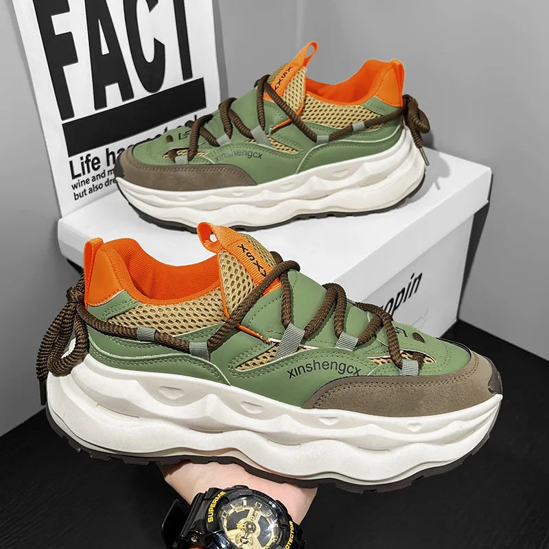 S9de50cd541f0458a9f975dd6bea313caR