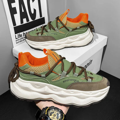 S9de50cd541f0458a9f975dd6bea313caR