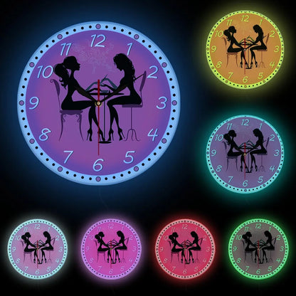 Sa093760669d54f0b856dc8a009d717519