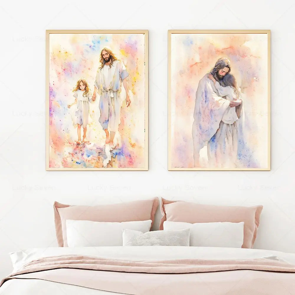 Sa75b2b3cdf024ee0b74a53516d4d2c60N