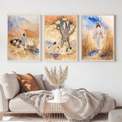 Sadb2aff2031a4ad1830c76116d582316f