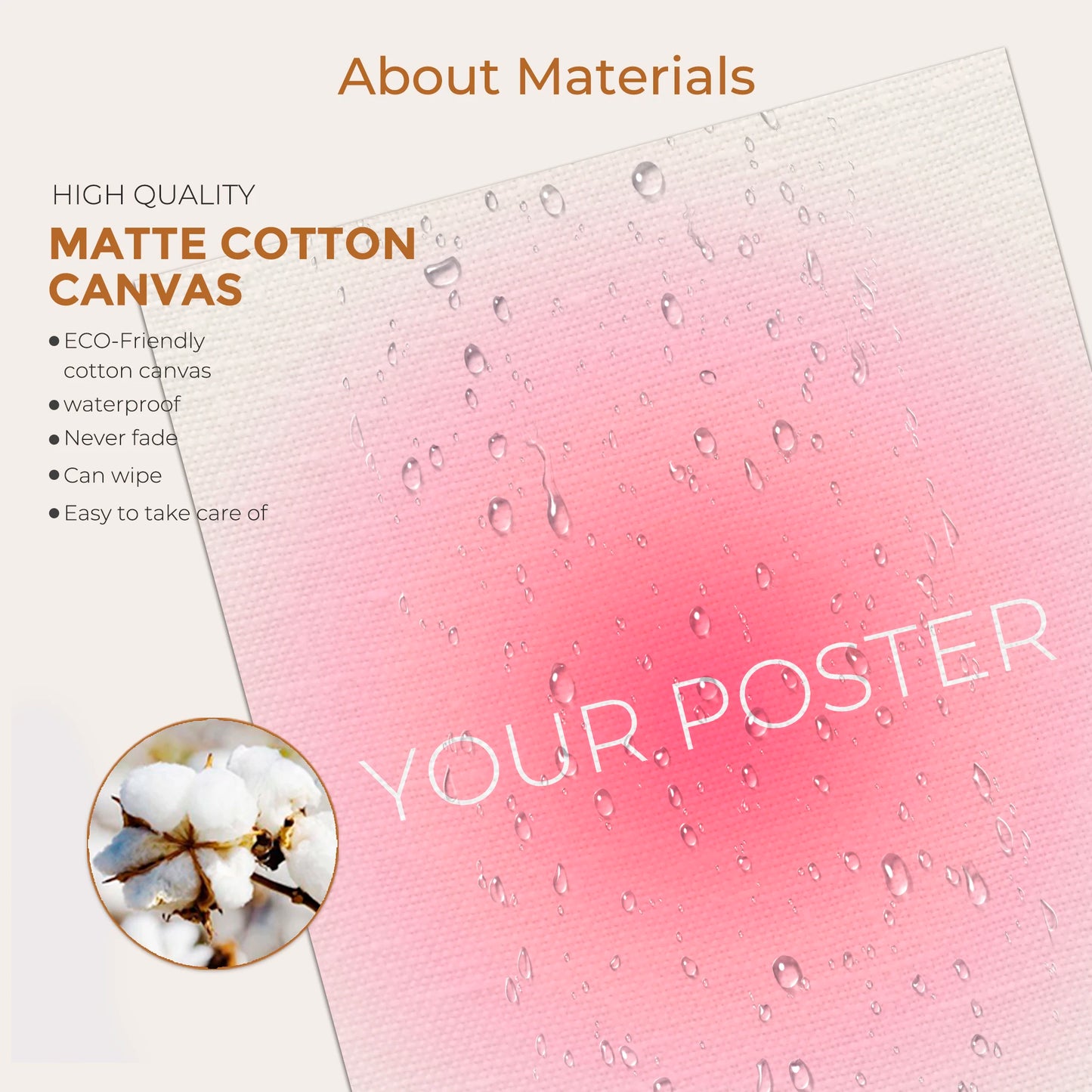 Sb82905bbe6e045288dbb997985ec0ffdz