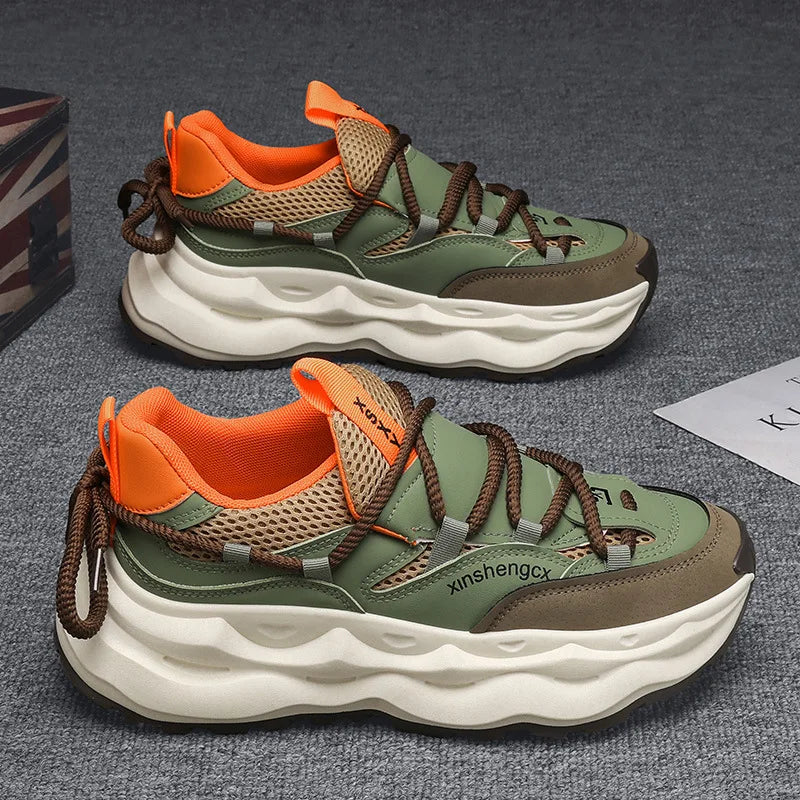 Sb9bddcc030a14c248b3a3319ec3bc06fH