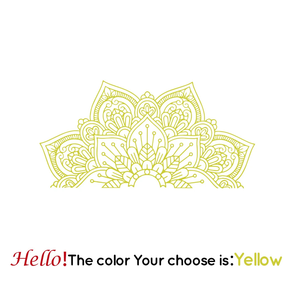 Sbb7618f1b2d3450da8cd4b97e6f7f104e