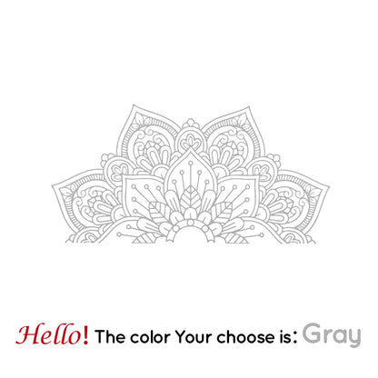 Sbde41d09a181402da6bb89769ac399f4w