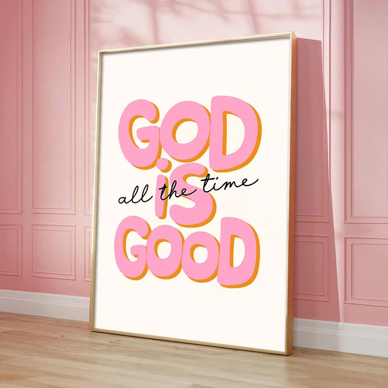 Sbf02ba0ef32a4618b022b45391d26337a