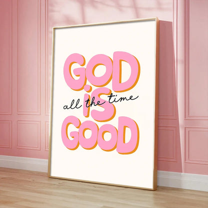 Sbf02ba0ef32a4618b022b45391d26337a