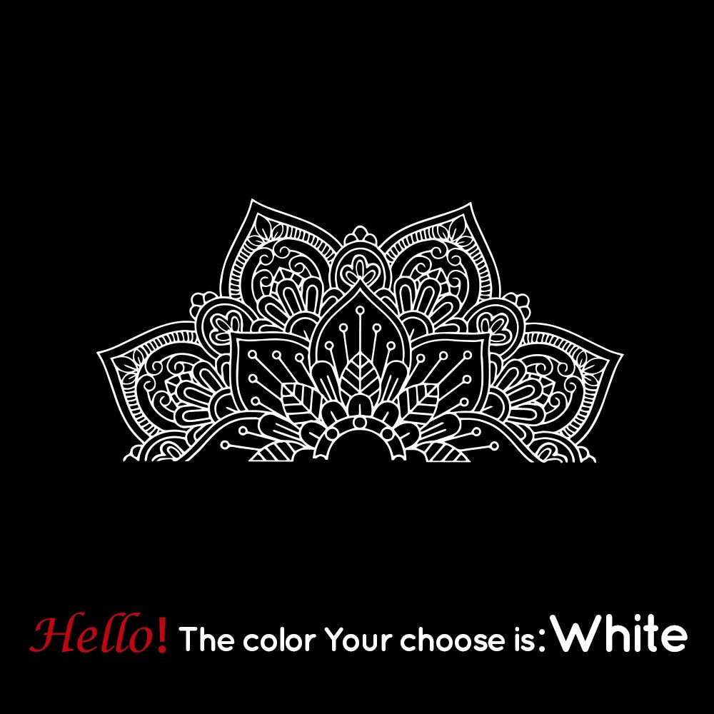 Sc00fa4b4c47e4acfbfb705dcc2500b3f6