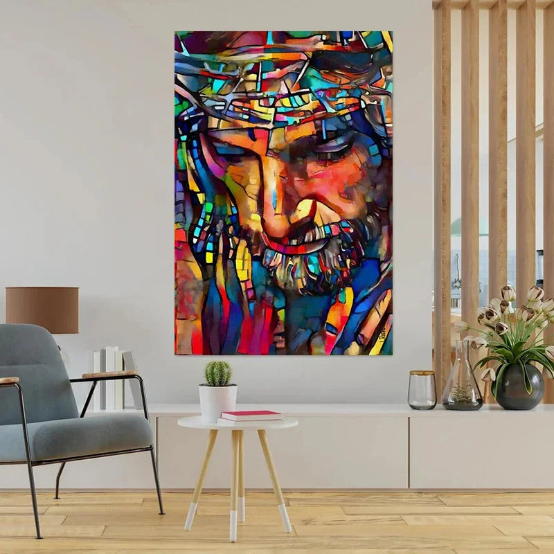 Scf7880958a4d47108082fdead1f07fa8n