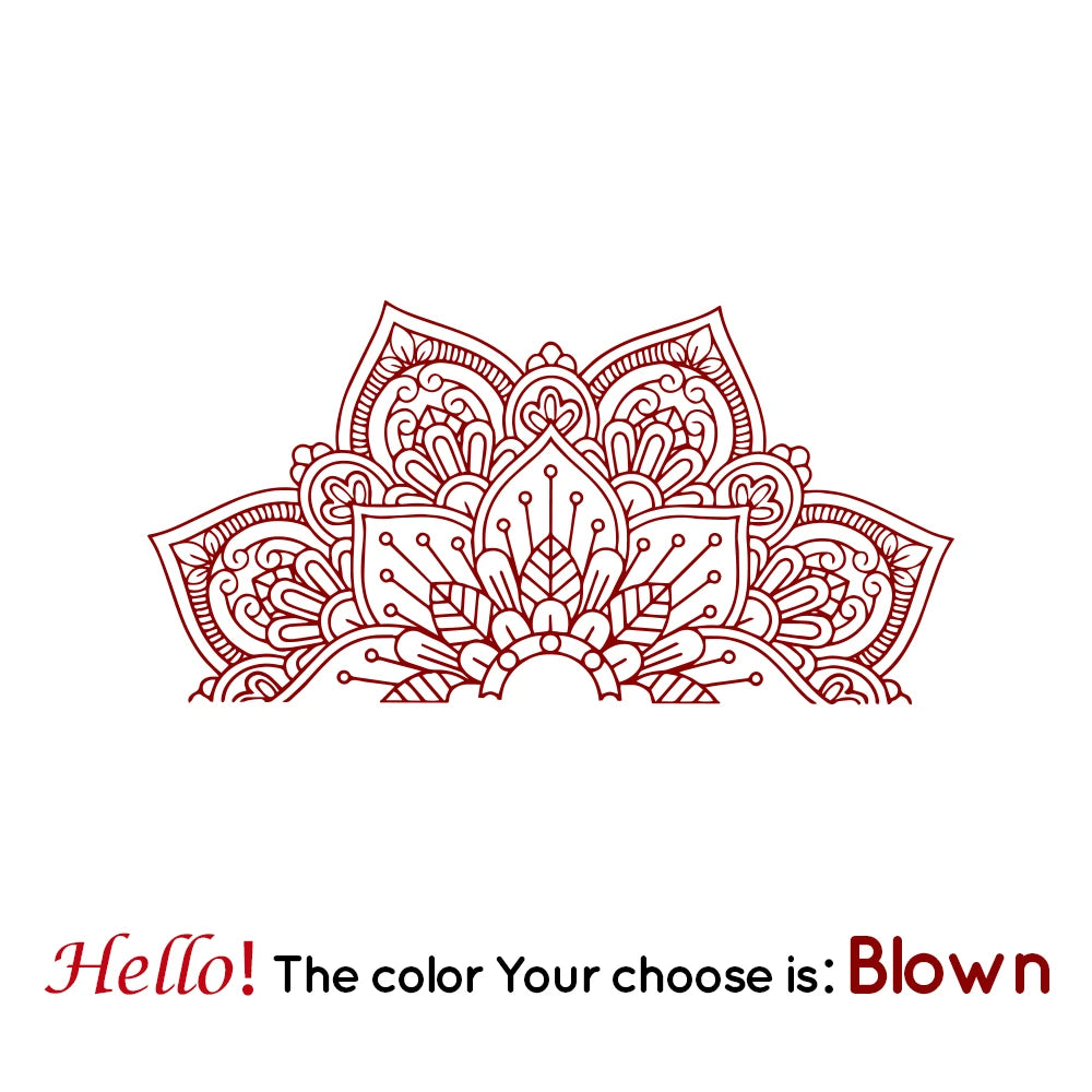 Sd1dcfc67521142f29180c25688672700y