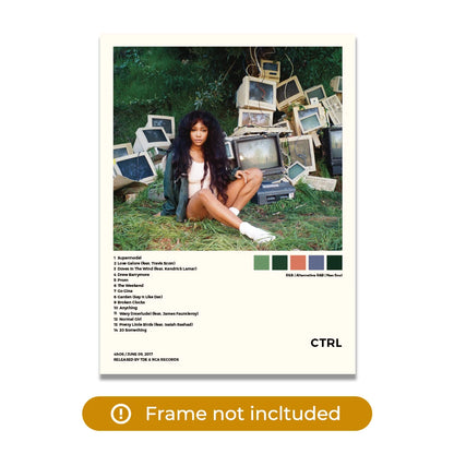 Sd41dad424d3646fc92fa0a350f90a427e