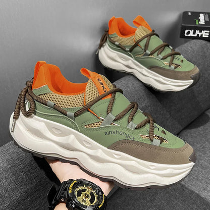 Sd468cc7e87d64daa82623141201e2d97Z