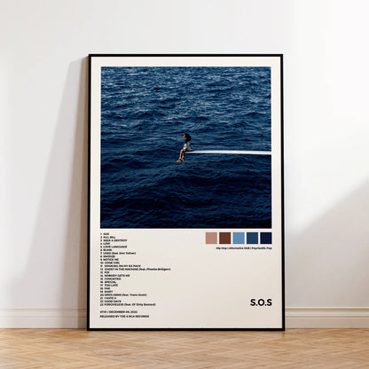 Sd4db36b3d578486ab02a9a929ac8eed1R