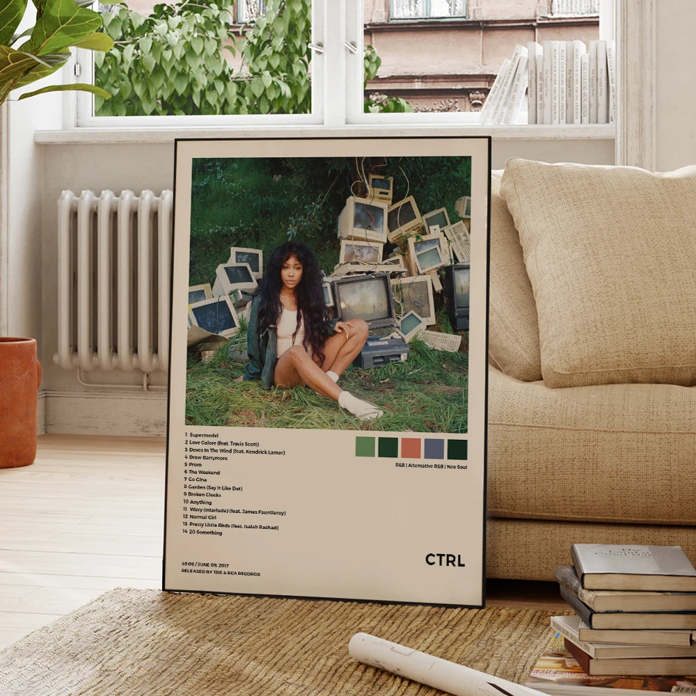 Se29dabb018ab4c2fa15bd750fe3217dff