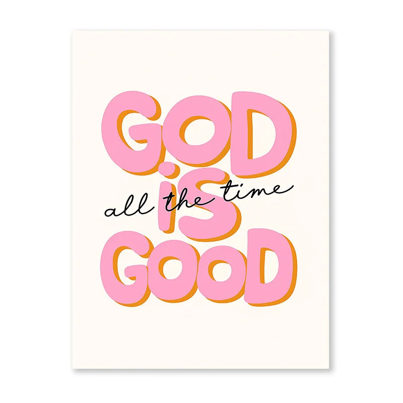 Sec4a6b32e7bb4bf6ae521bef5d866d75z