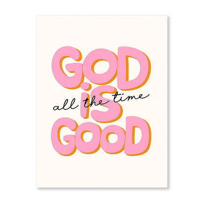 Sec4a6b32e7bb4bf6ae521bef5d866d75z