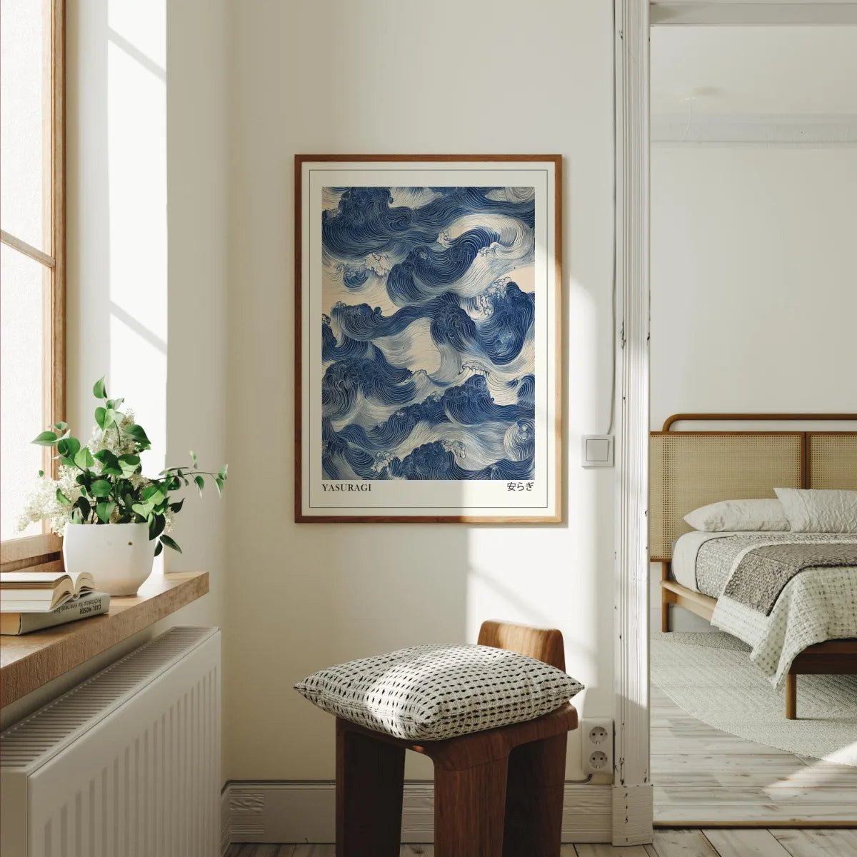 See3201f908564c2bac5c5550804c277bC