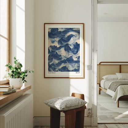 See3201f908564c2bac5c5550804c277bC