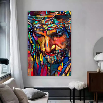 Seef83fedbff44fc39945b6c0a1de9be5I