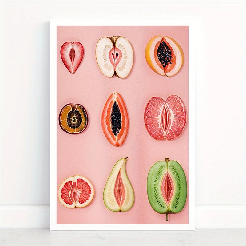 Sf32dc1314f544866a4ca2001959ef1712