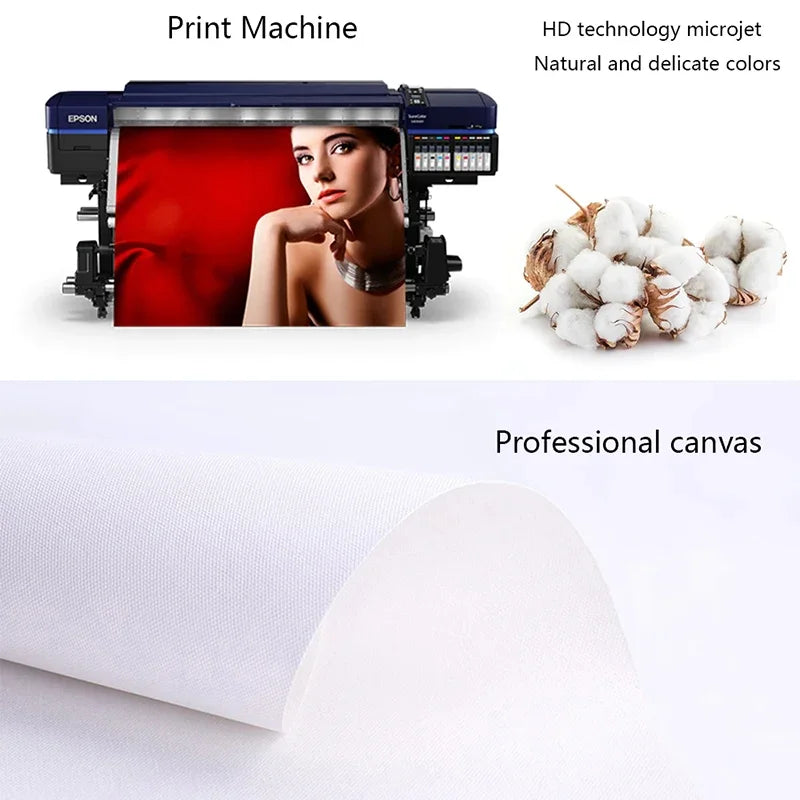 Sfd472e099b294cea8855dd831596ca74R